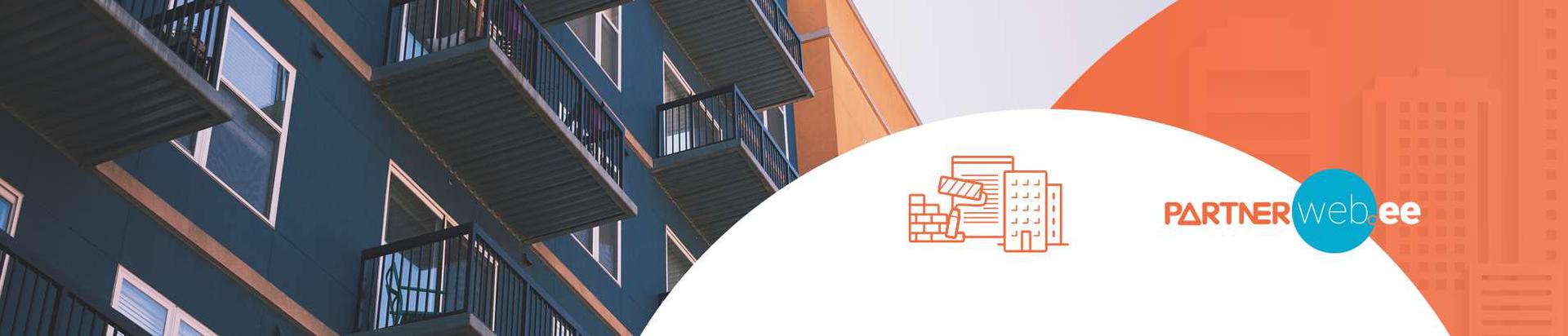 The average monthly turnover is 0 EUR, the profit margin is 0%, the forecast turnover in 2025 . As of the property...