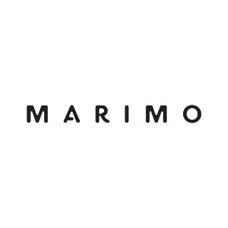 MARIMO FASHION OÜ logo