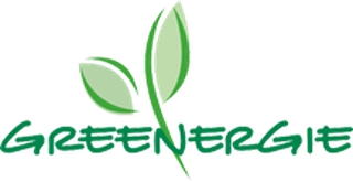 GREENERGIE OÜ logo