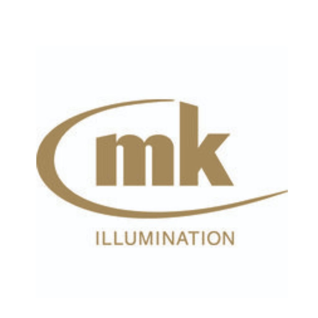 MK ILLUMINATION BALTIC AS logo