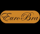 EUROBRA OÜ - Agents involved in the sale of textiles, clothing, fur, footwear and leather goods in Tallinn