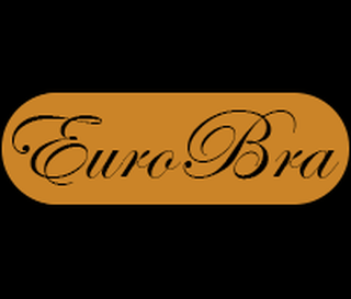 EUROBRA OÜ logo