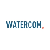 WATERCOM OÜ - Kindel partner torustike rajamisel ja hooldusel!