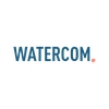 WATERCOM OÜ logo