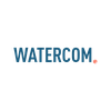 WATERCOM OÜ logo