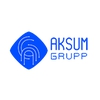 AKSUM GRUPP OÜ logo