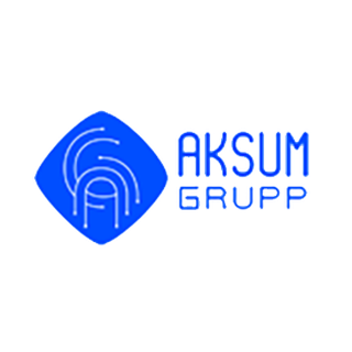 AKSUM GRUPP OÜ logo