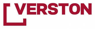 VERSTON OÜ logo