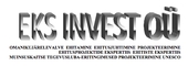 EKS INVEST OÜ - Constructional engineering-technical designing and consulting in Tallinn