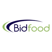 BIDFOOD EESTI OÜ - Wholesale of fish, crustaceans and fish products in Estonia