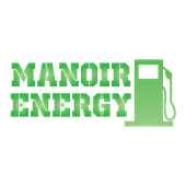 MANOIR ENERGY OÜ - Wholesale of other liquid and gaseous fuels and similar in Tallinn