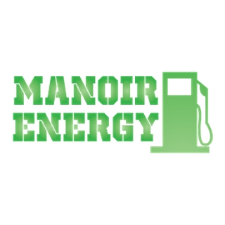 MANOIR ENERGY OÜ logo