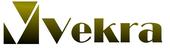 VEKRA OÜ - Retail sale of other building material and goods in specialised stores in Harju county