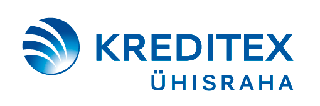 ÜHISRAHA OÜ logo