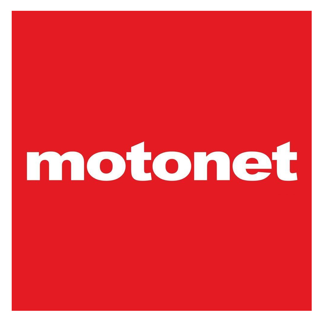 MOTONET ESTONIA OÜ logo
