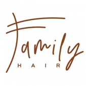 LAULEPS OÜ - Family Hair - Family Hair