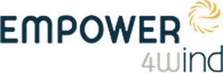 EMPOWER 4WIND OÜ logo