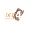 IDEE4 MÖÖBLIKODA OÜ logo