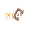 IDEE4 MÖÖBLIKODA OÜ logo