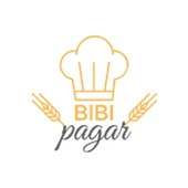 BIBI PAGAR OÜ - Manufacture of bread; manufacture of fresh pastry goods and cakes in Tallinn