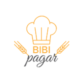 BIBI PAGAR OÜ - Manufacture of bread; manufacture of fresh pastry goods and cakes in Tallinn