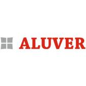 ALUVER TOOTMINE OÜ - Manufacture of doors and windows of metal   in Tartu county