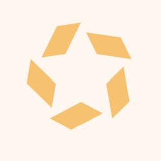 SHOTBAR OÜ logo