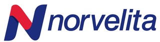 NORDIC SEATRADE LLC EESTI FILIAAL logo
