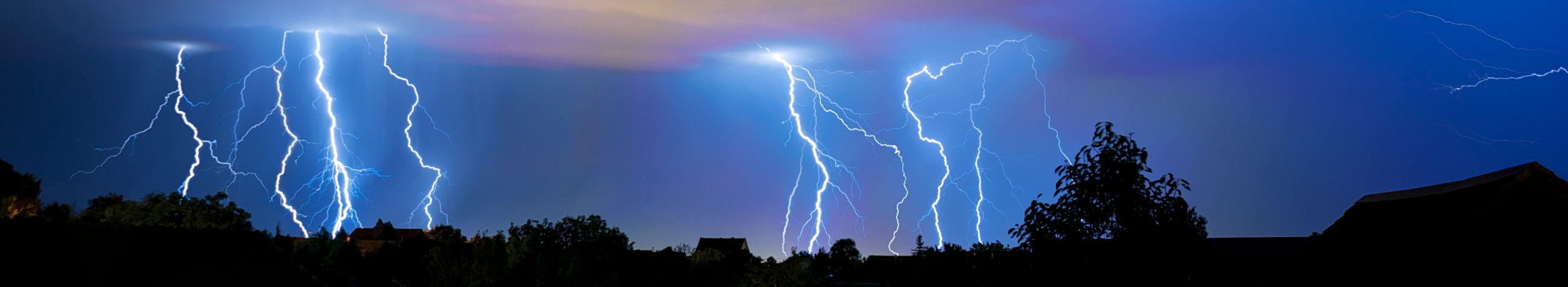 apartment buildings, Lightning protection, buildings, Landing, Nurseries, Private houses, Tourism farms, Grounding work, documentation, Installation of lightning protection