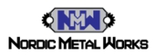 NORDIC METAL WORKS OÜ - Mehaaniline metallitöötlus Tartus
