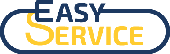 EASY SERVICE OÜ - Other building completion and finishing in Tallinn
