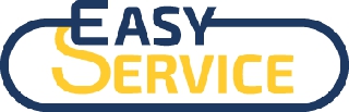 EASY SERVICE OÜ logo