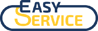 EASY SERVICE OÜ логотип