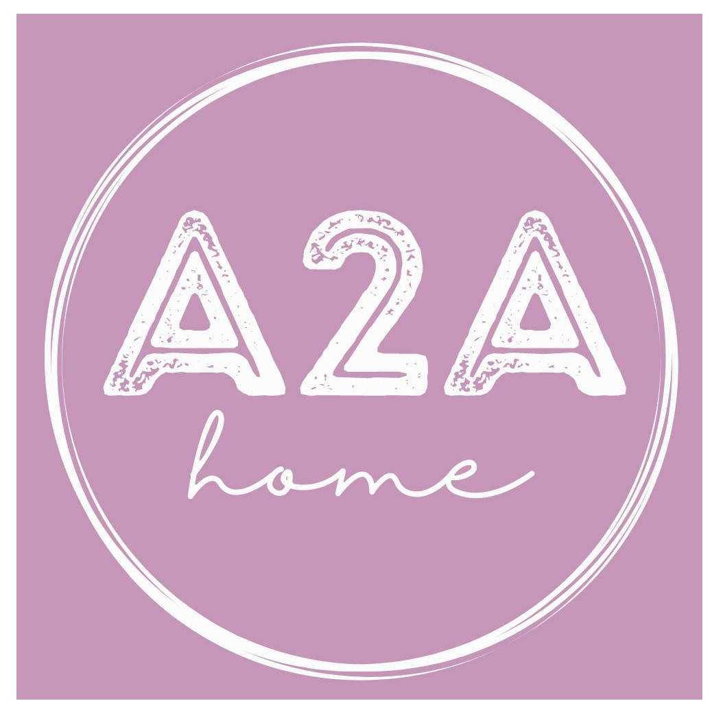 A2A OÜ logo