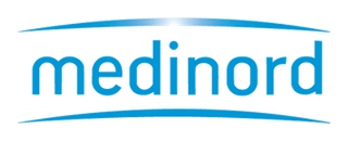 MEDINORD OÜ logo