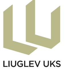 LIUGLEV UKS OÜ - Retail sale of furniture, lighting equipment and other household articles in specialised stores in Tallinn
