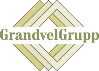 GRANDVEL GRUPP OÜ logo