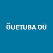 ÕUETUBA OÜ - 503 Service Temporarily Unavailable