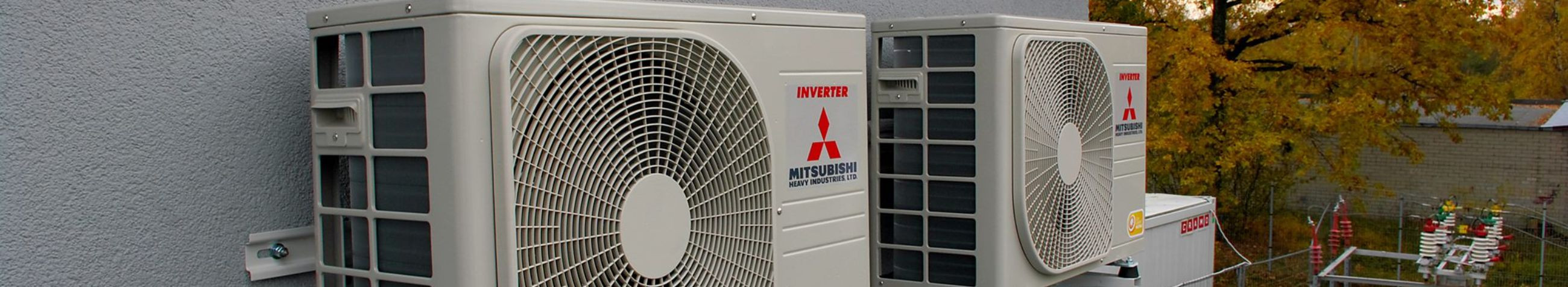 Electronics Industry, air conditioners, heating, heating solutions, Equipment and machinery, cooling and air conditioning systems, heat pumps, Cooling equipment, air conditioning systems, climate control systems servicing, climate control equipment sales