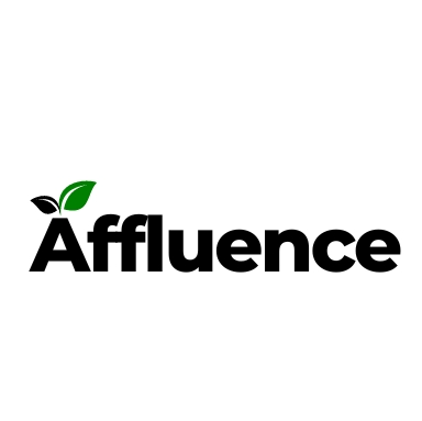 AFFLUENCE OÜ logo