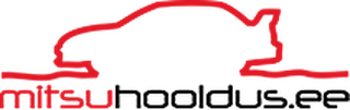 MITSUHOOLDUS OÜ logo