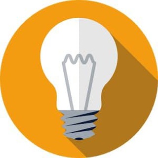 ELECTROIMPORT OÜ logo
