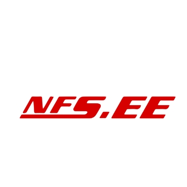 NEW FAST SERVICE OÜ logo