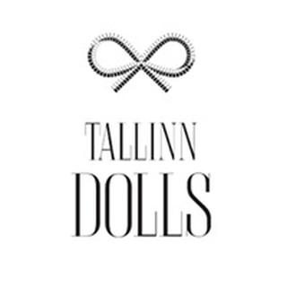 TALLINN DOLLS OÜ logo