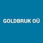 GOLDBRUK OÜ - Raamatupidamine Eestis