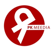 PK-MEEDIA OÜ - Pre−press and pre−media services in Kuressaare