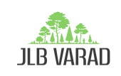 JLB VARAD OÜ - Support services to forestry in Otepää vald