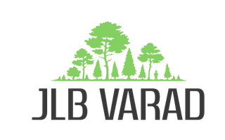 JLB VARAD OÜ logo