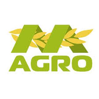 MAIDLA AGRO OÜ logo