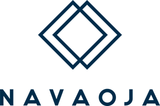 NAVAOJA OÜ logo